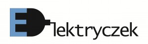 Elektryczek Serwis
